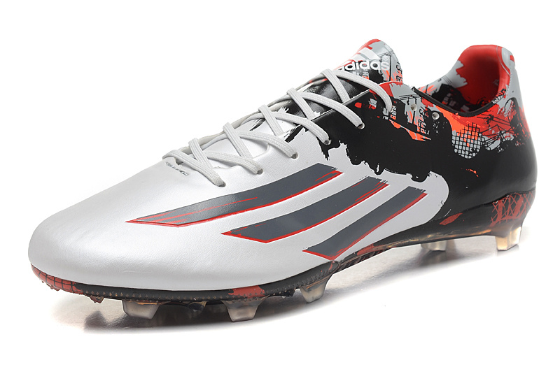 F50 Adizero 'Pibe de Barrio' FG